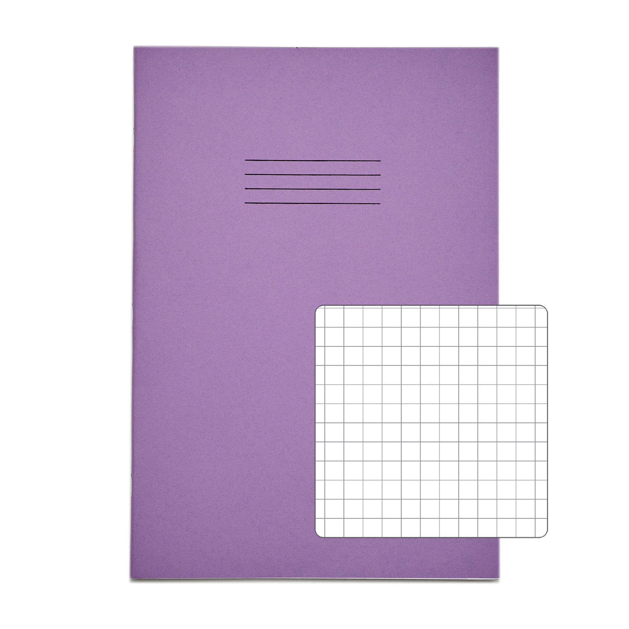 a4_exercise_book_64_page_purple_7mm_squared_product_0_vex677_3005_4_lr