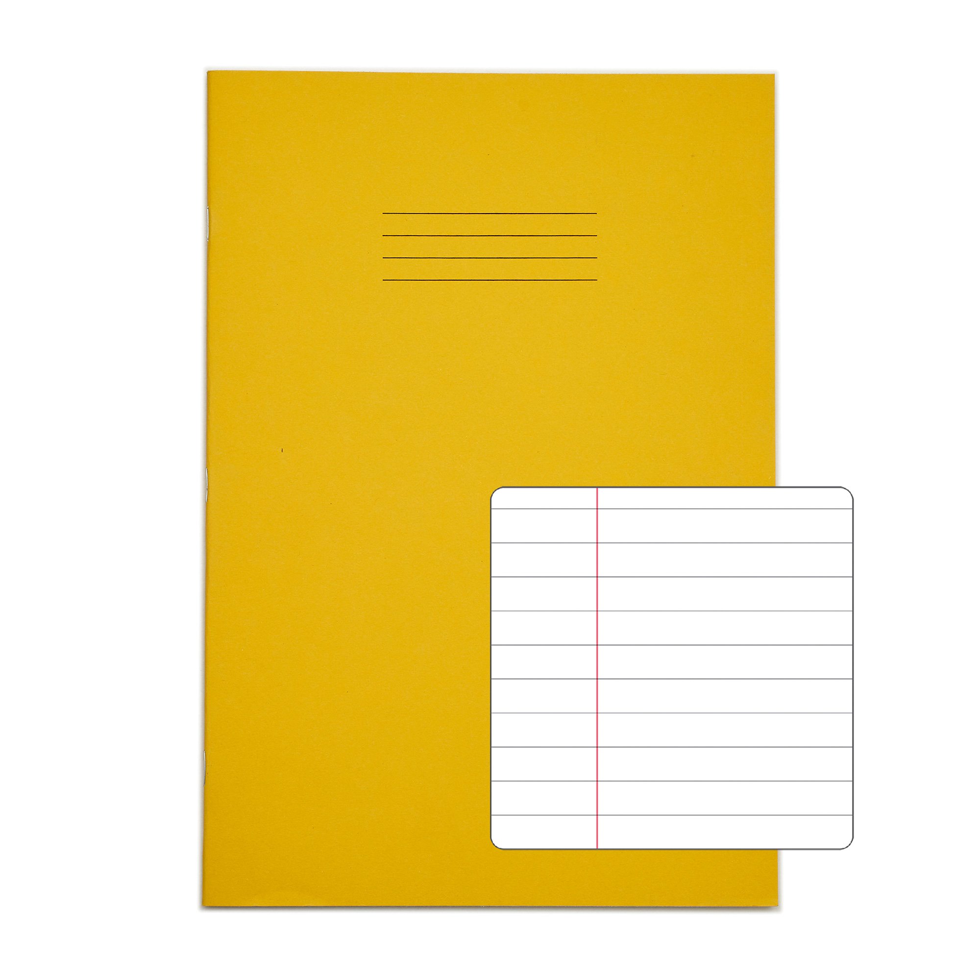 a4_exercise_book_64_page_yellow_8mm_lined_margin_product_0_vex677_565_4_lr