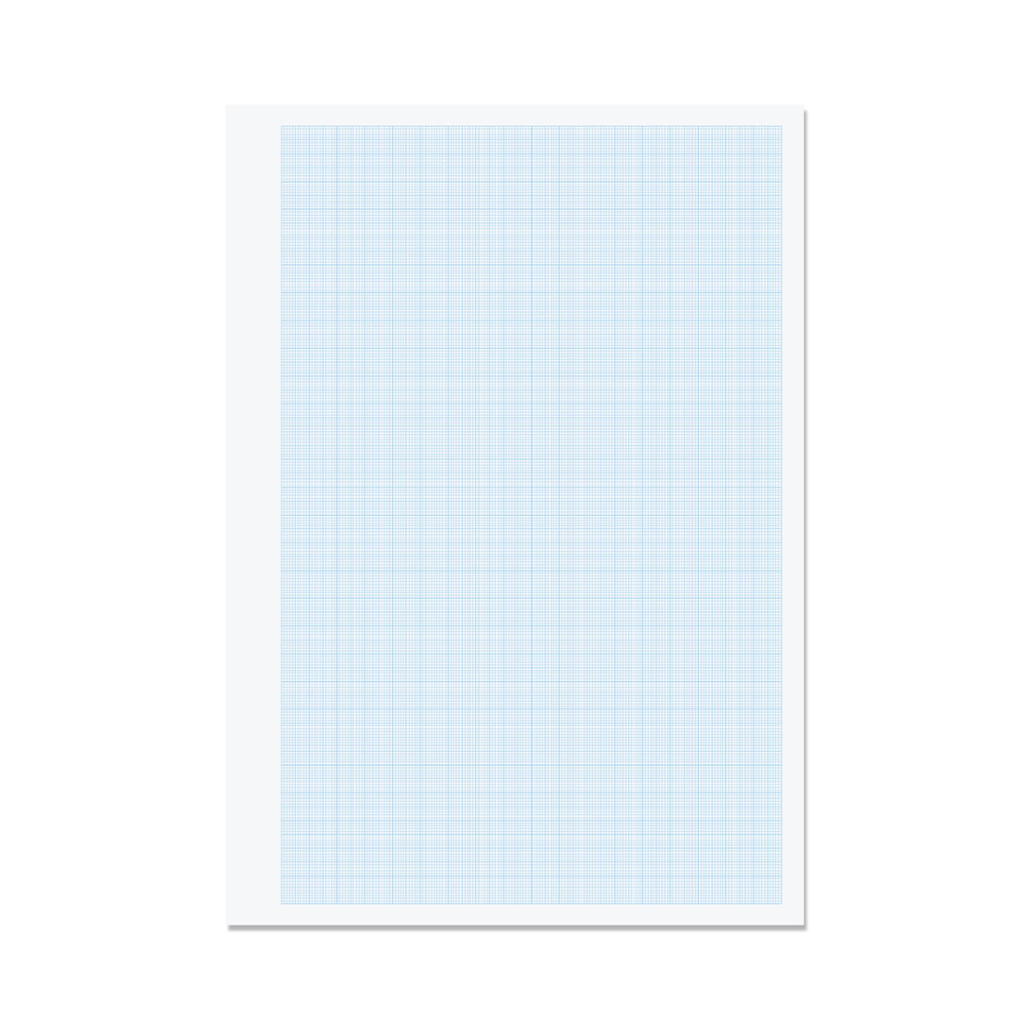 a4_graph_paper_500_leaf_10mm_graph_ruling_product_1_vgp090_0_6_lr