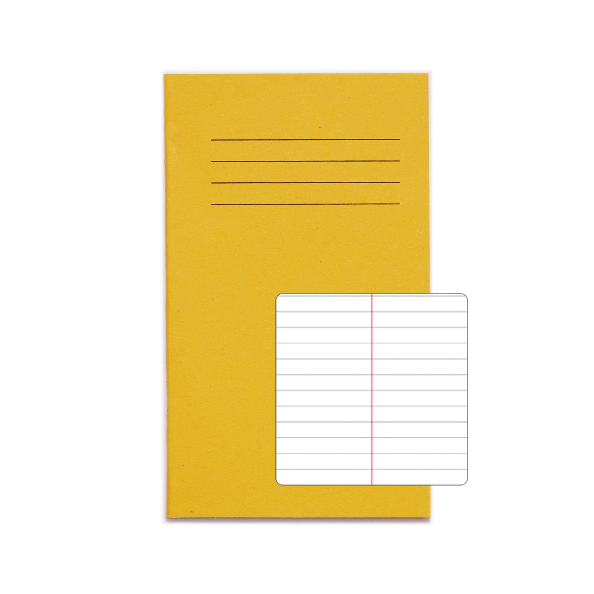 a6_vocabulary_exercise_book_48_page_yellow_7mm_lined_centre_margin_product_0_vnb012_94_2_lr
