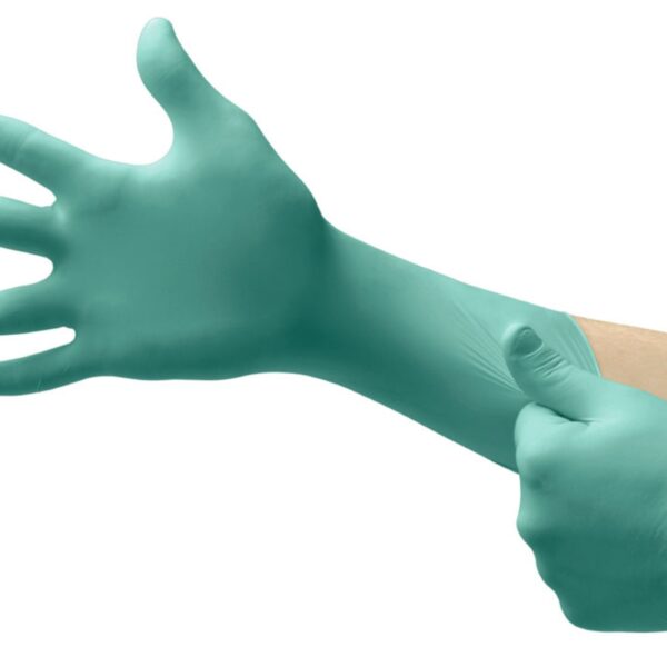 ANSELL NEOTOUCH 25-201 GLOVE SZ 08 (M)