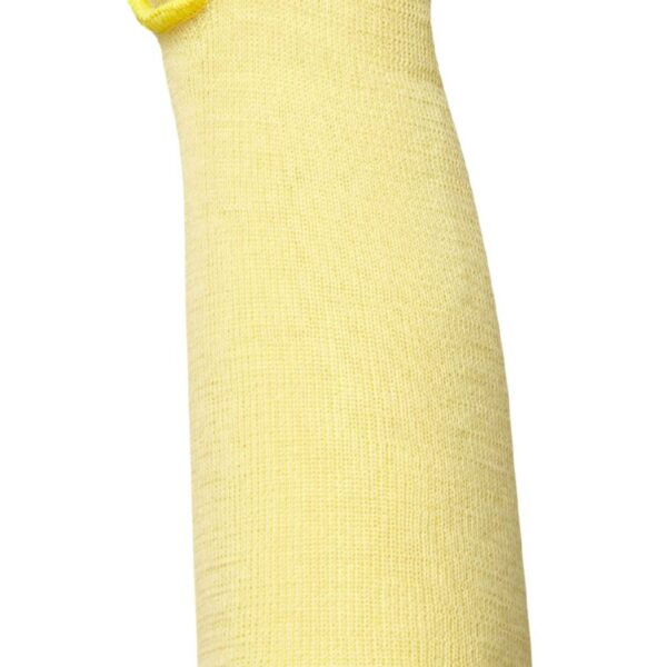 ANSELL HYFLEX 70-114 SLEEVE