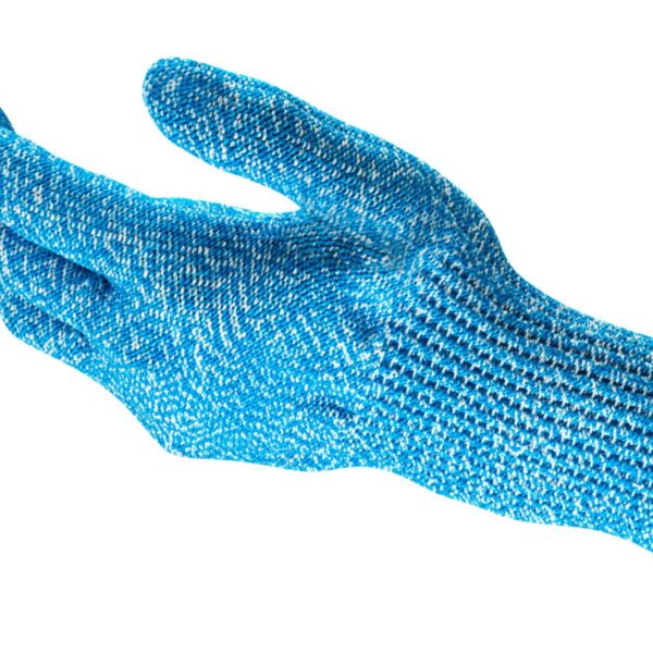 ANSELL HYFLEX 74-500 GLOVE SZ 07(S)