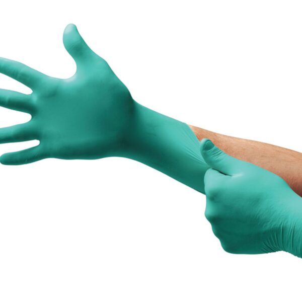 ANSELL TOUCH N TUFF 92-500 GLOVE 10 (XL)