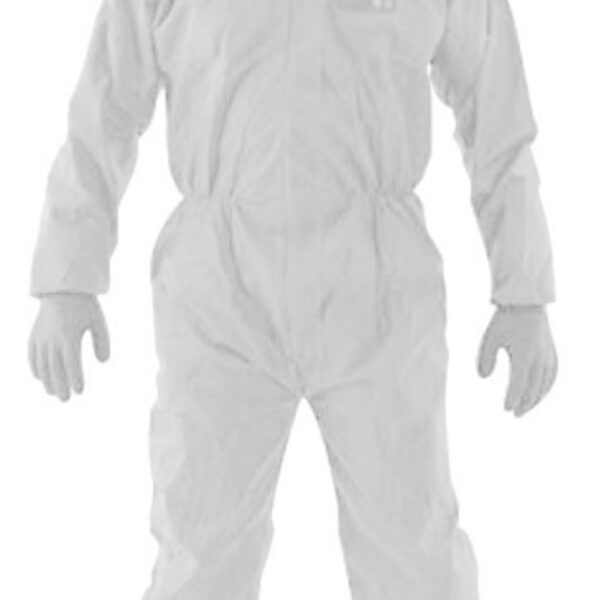 MICROGARD 1500 PLUS WHITE L