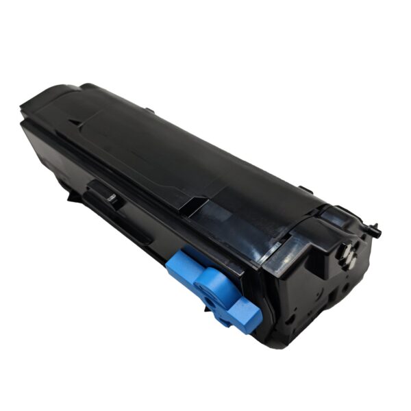 Reman Xerox B305 Std Cap Black Toner