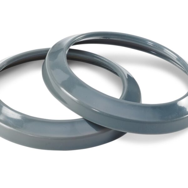 BB3000 CARTRIDGE RETAINER (PR)