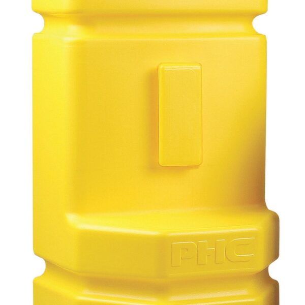 BLADE BANK C/W MOUNT BRACKET