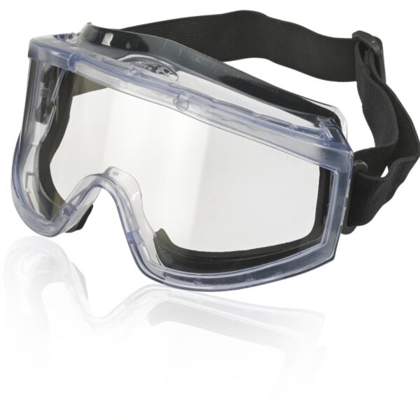 B-BRAND COMFORT FIT GOGGLE