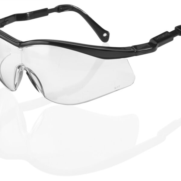 B-BRAND COLORADO A/M SPEC CLR