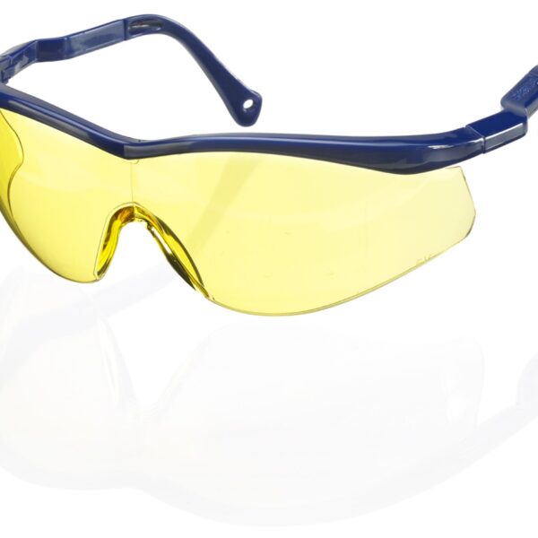 B-BRAND COLORADO A/M SPEC SH2Y BLUE FRAM