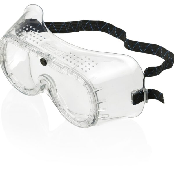 B-BRAND GENERAL PURPOSE GOGGLE
