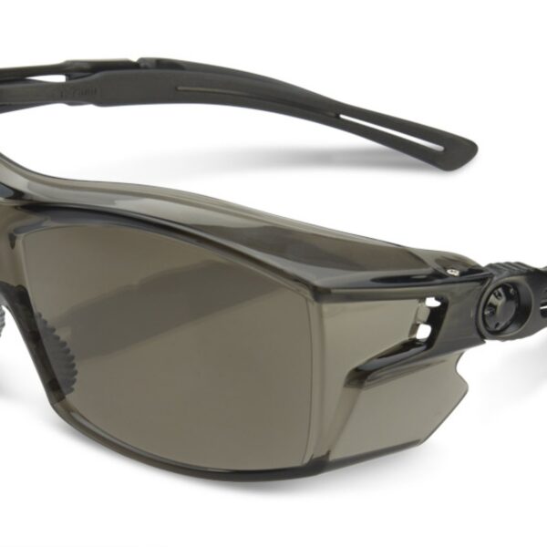 H60 SMOKE COVER SPEC ERGO TEMP