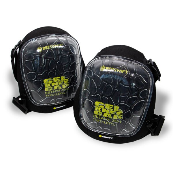 B-BRAND CE APPROVED GEL PAD