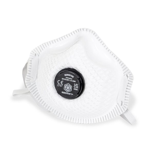 B-BRAND BBP3V MESH MASK