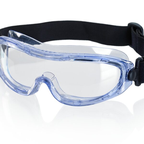 B-BRAND LOW PROFILE GOGGLE