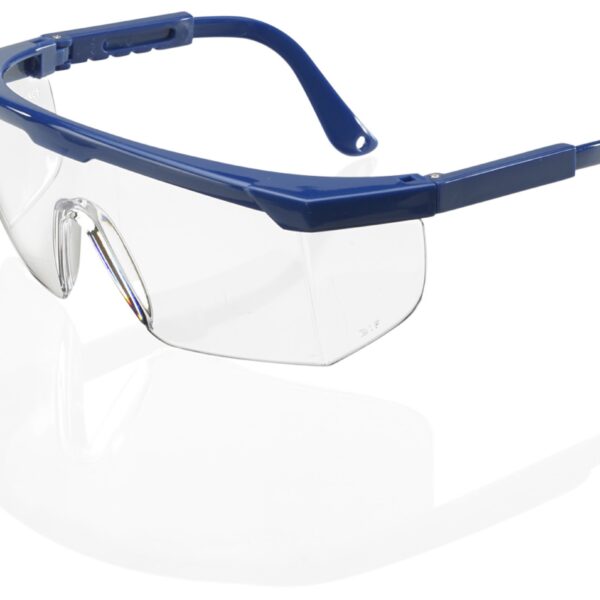 B-BRAND PORTLAND SPEC