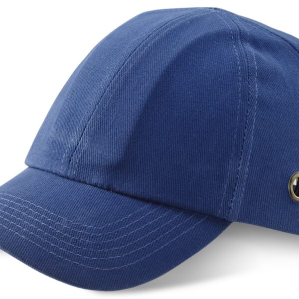 B-BRAND SFTY BASEBALL CAP ROY