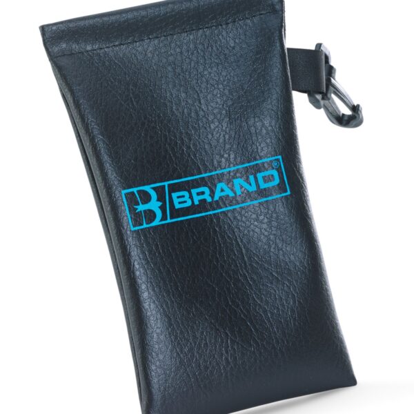 B-BRAND SPEC CASE E617