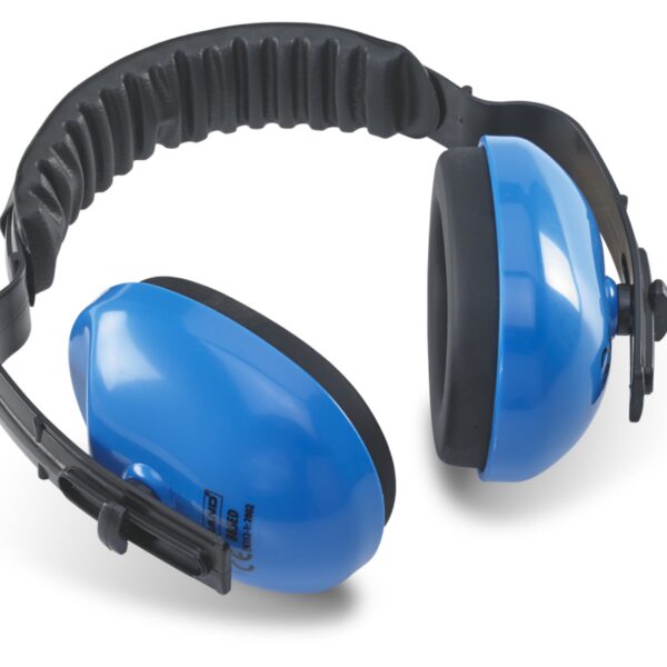B-BRAND SUPER EAR DEFENDER