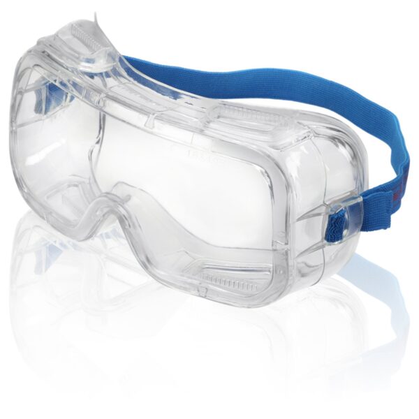 B-BRAND SG31 GOGGLE