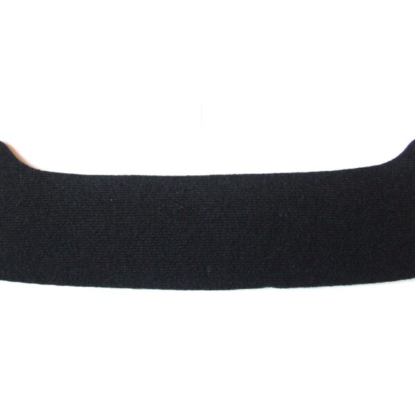 VENTED HELMET SWEATBAND