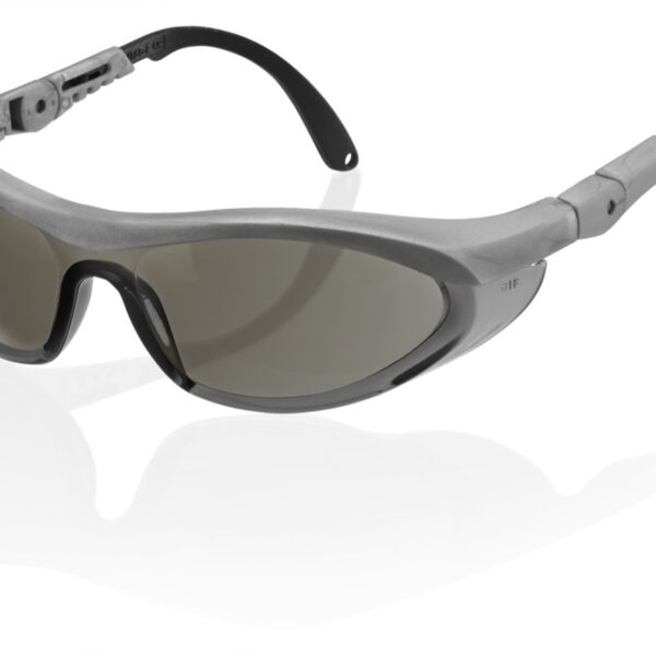 B-BRAND UTAH SPEC SH2 A/M GREY