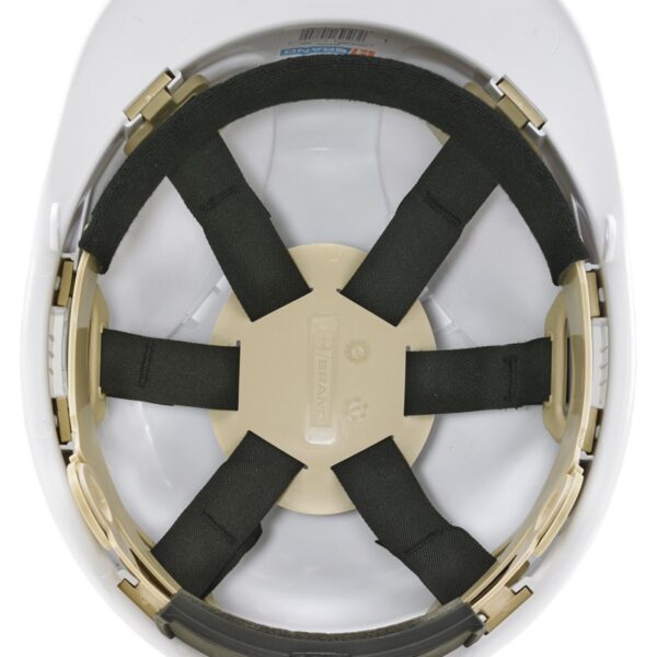 VENT HELMET REPLACEMENT WHEEL RATCHET HA