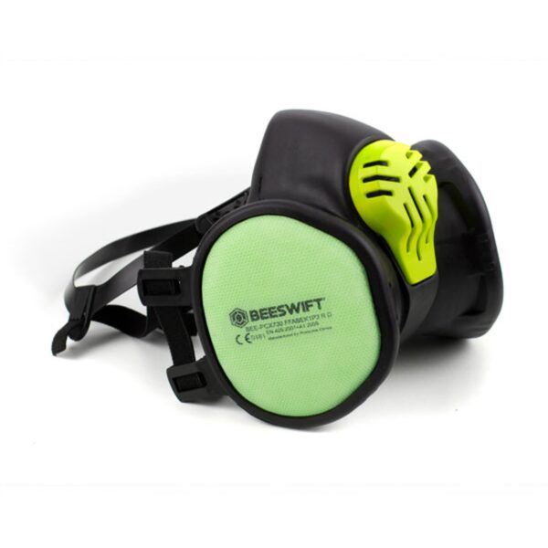 BEESWIFT FFABEK1P3 MAINTENANCE