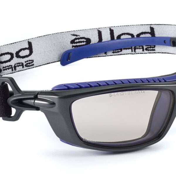 BOLLE BAXTER PLATINUM CSP