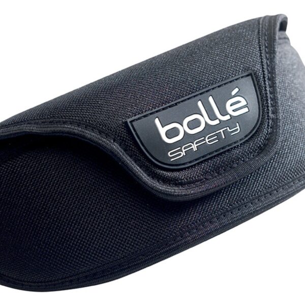 BOLLE SPECTACLE CASE