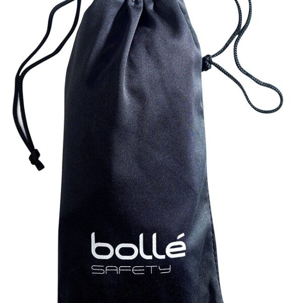 BOLLE MICROFIBRE SPEC BAG