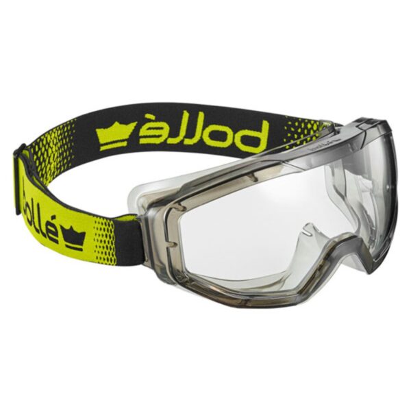 BOLLE GLOBE GOGGLE VENTED