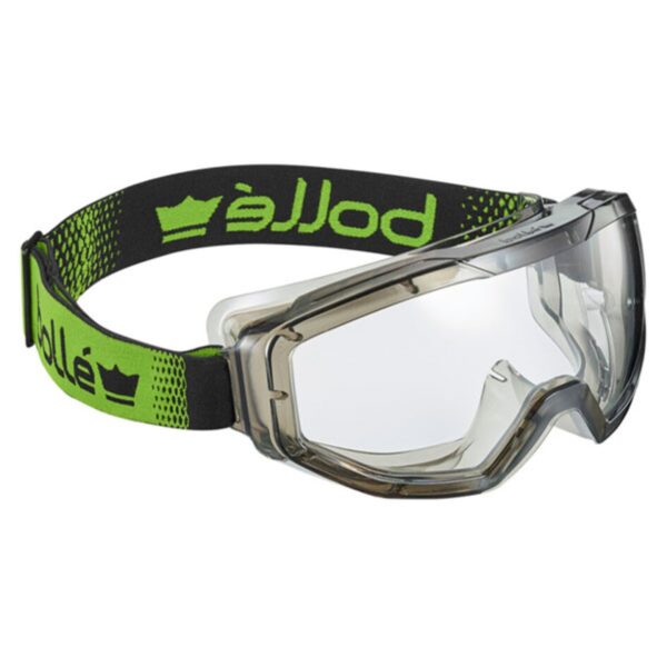 BOLLE GLOBE GOGGLE SEALED