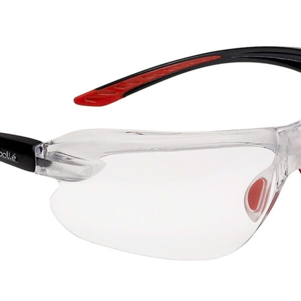 BOLLE IRI-S READING AREA +3