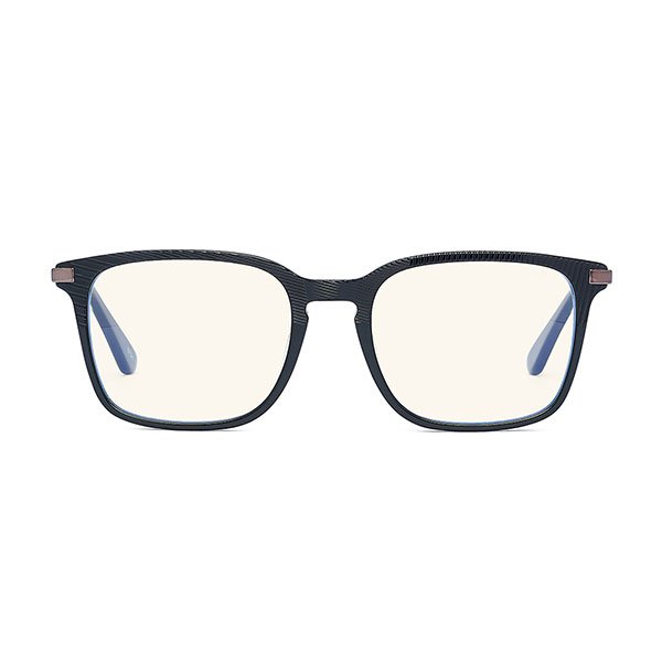 BOLLE CHICAGO MENS PROBLU GLASSES NON SA