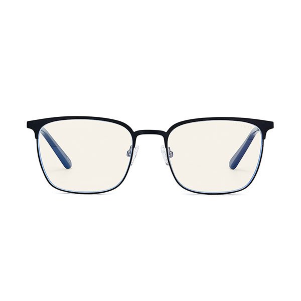 BOLLE TOKYO MENS PROBLU GLASSES NON SAFE
