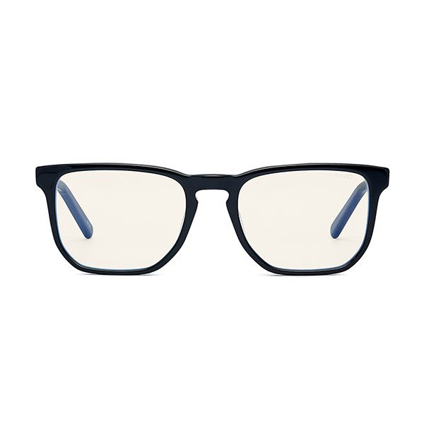 BOLLE TORONTO MENS PROBLU GLASSES NON SA