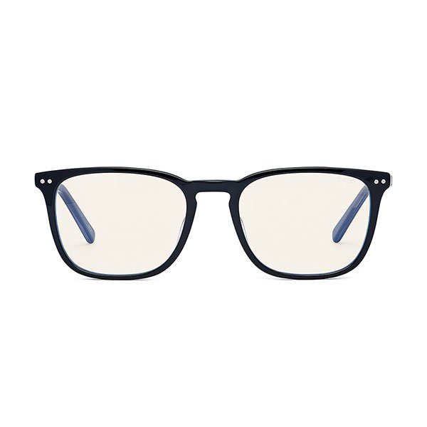 BOLLE WELLINGTON UNISEX PROBLU GLASSES N