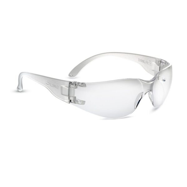 Bolle B-Line BL30 AS/AF Clear