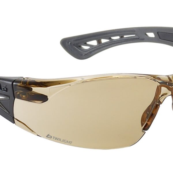 BOLLE RUSH+ TWILIGHT