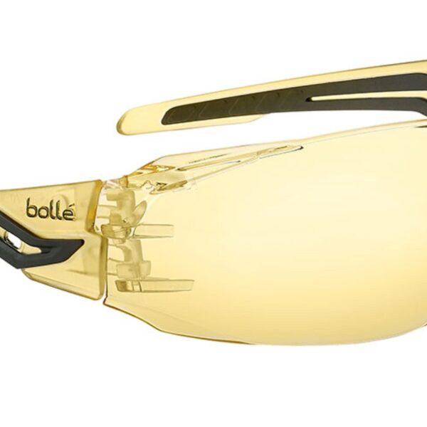 BOLLE SILEX YELLOW