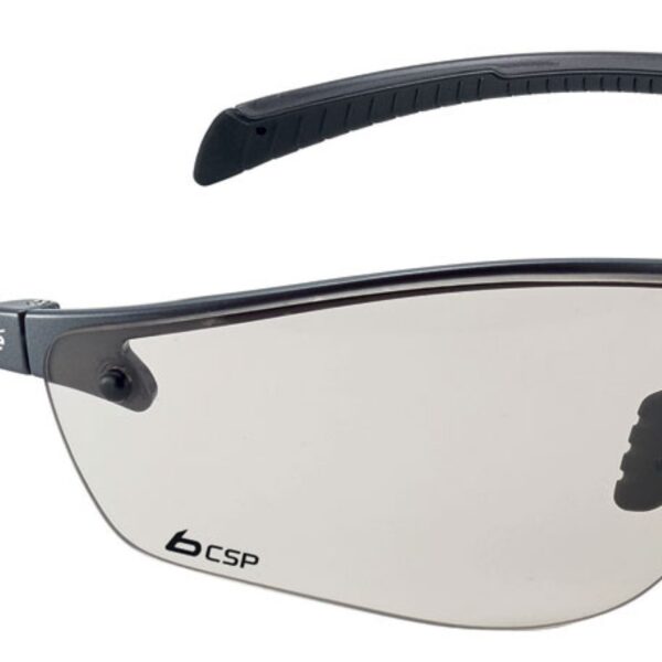 BOLLE SILIUM+ PLATINUM CSP