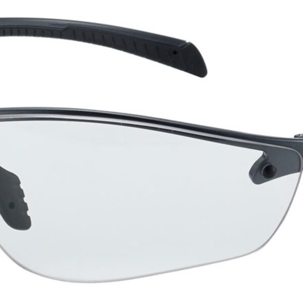 BOLLE SILIUM+ PLATINUM CLEAR