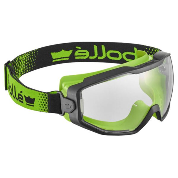 BOLLE SPECTRUM GOGGLE SEALED