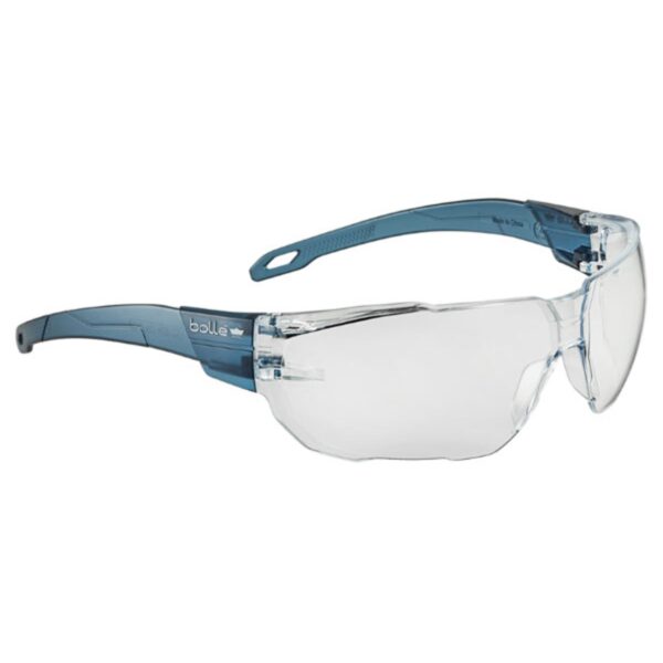 BOLLE SWIFT CLEAR