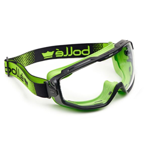 BOLLE UNIVERSAL GOGGLE SEALED
