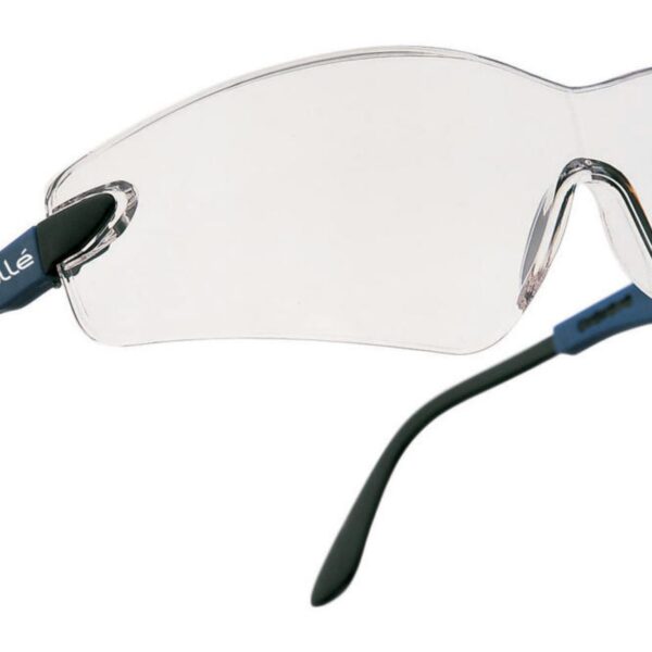 BOLLE VIPER PC AS CLEAR