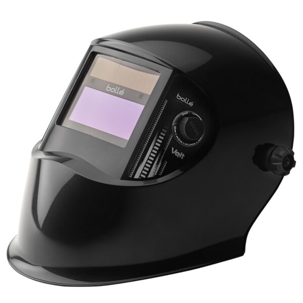 BOLLE VOLT WELDING HELMET