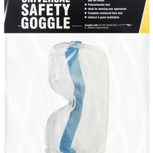 B-BRAND UNIVERSAL GOGGLE